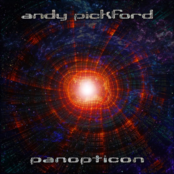 Panopticon