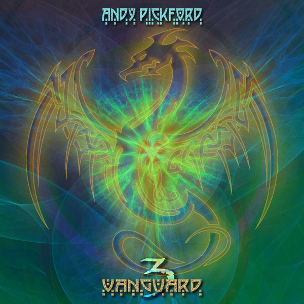 Vanguard 2