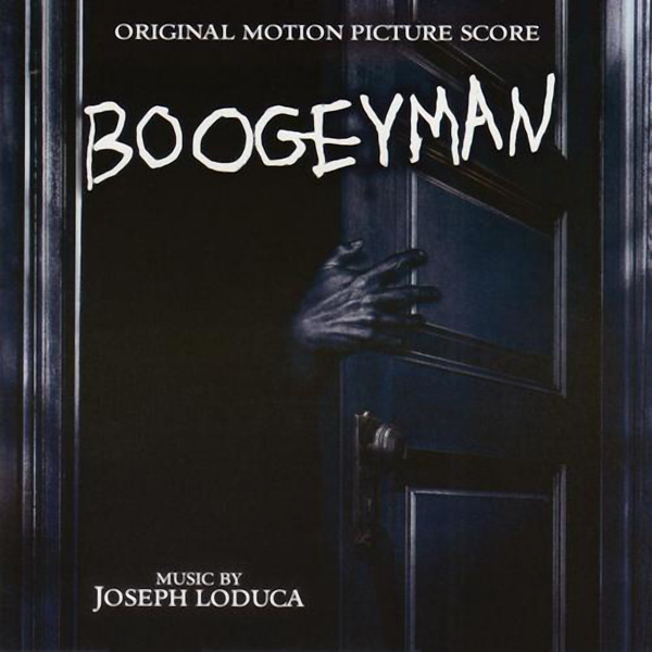 Boogeyman