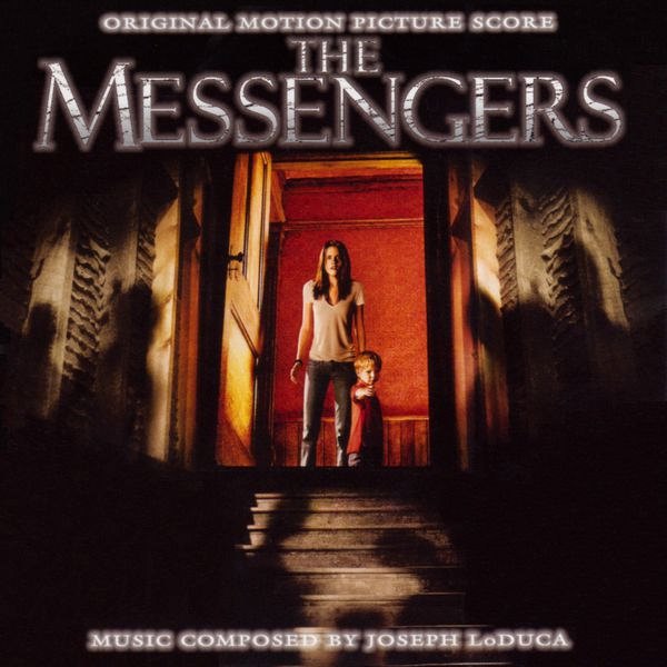 The Messengers