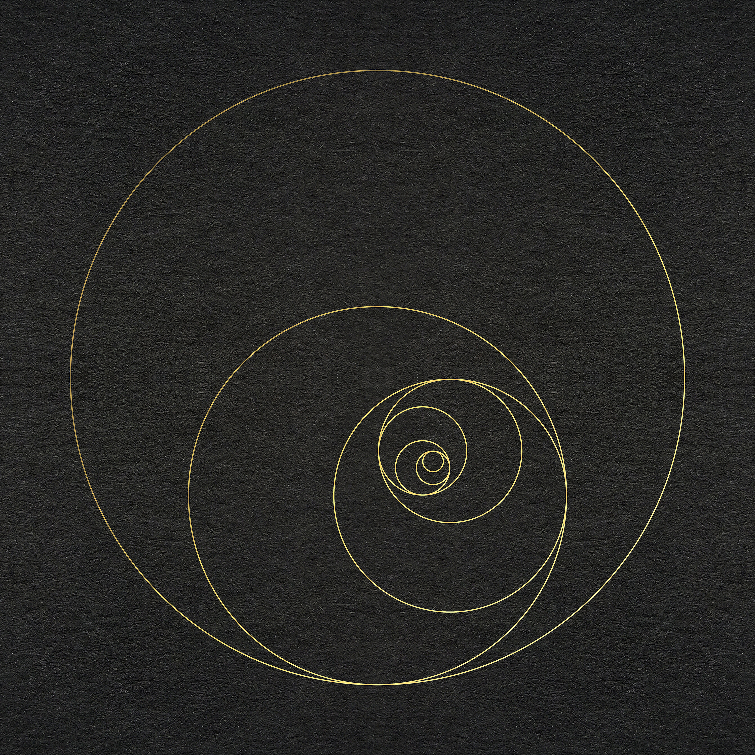 Phanerozoic – Live