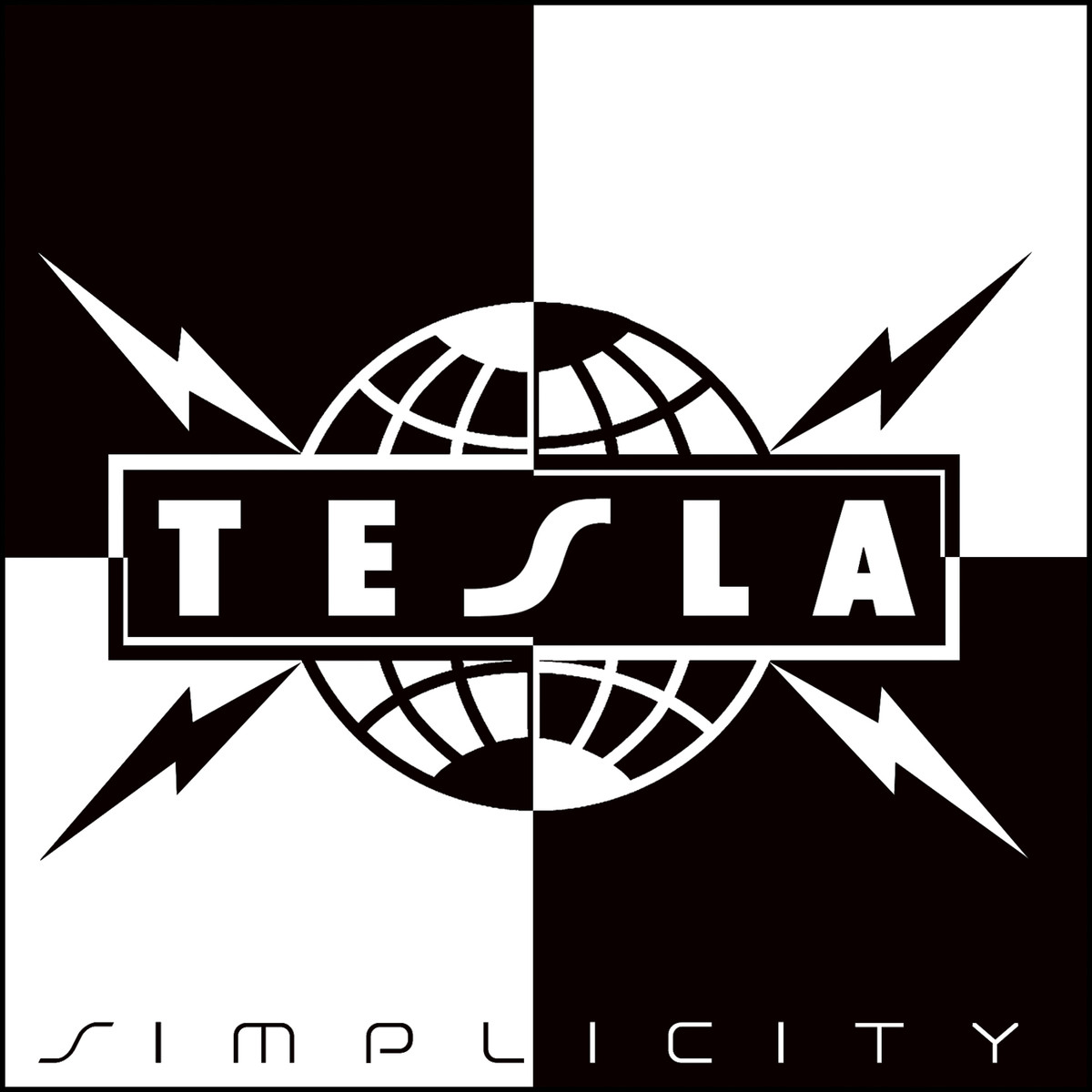 Simplicity