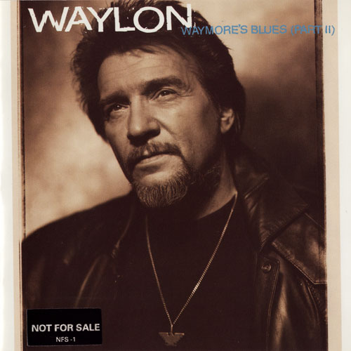 Waymore’s Blues (Part II)
