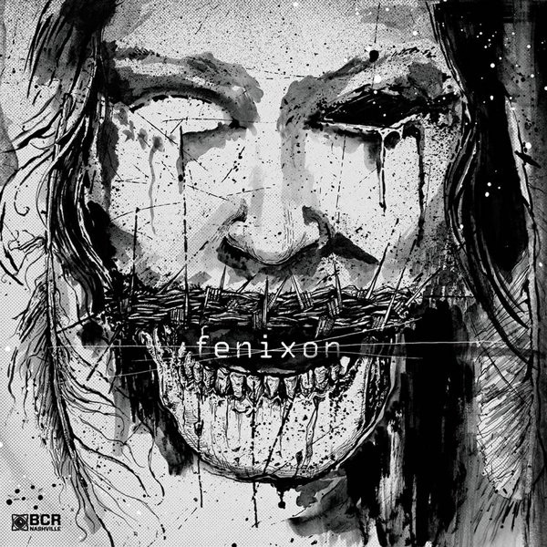 Fenixon