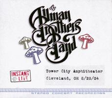 Cleveland, Oh,