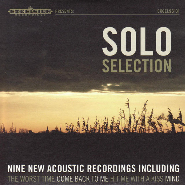 Selection