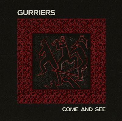 Come and See