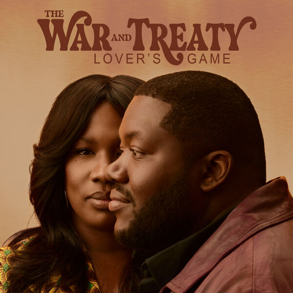 Lover’s Game