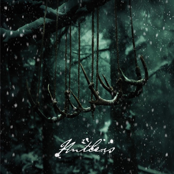 Antlers