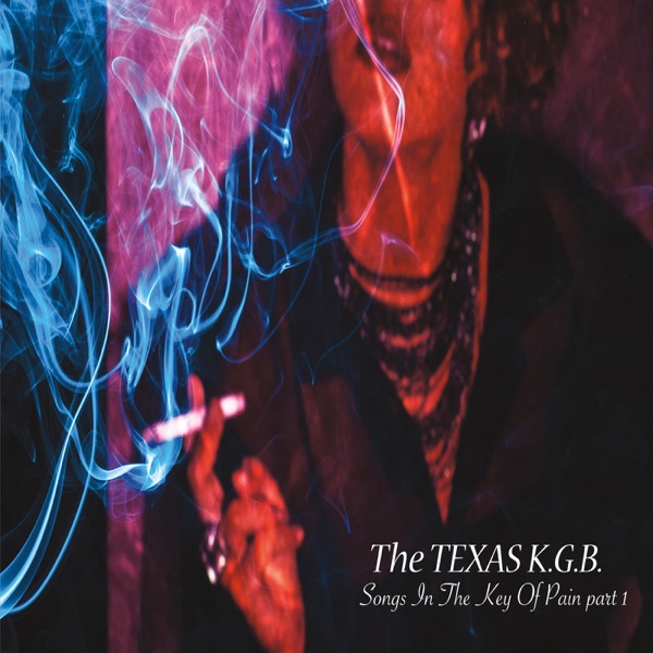 Songs in the Key of Pain, Part 1