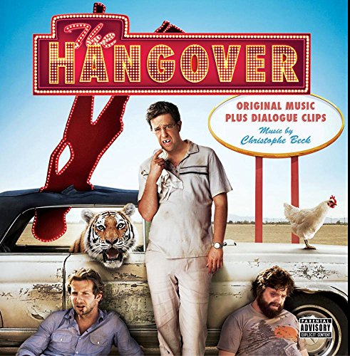 The Hangover