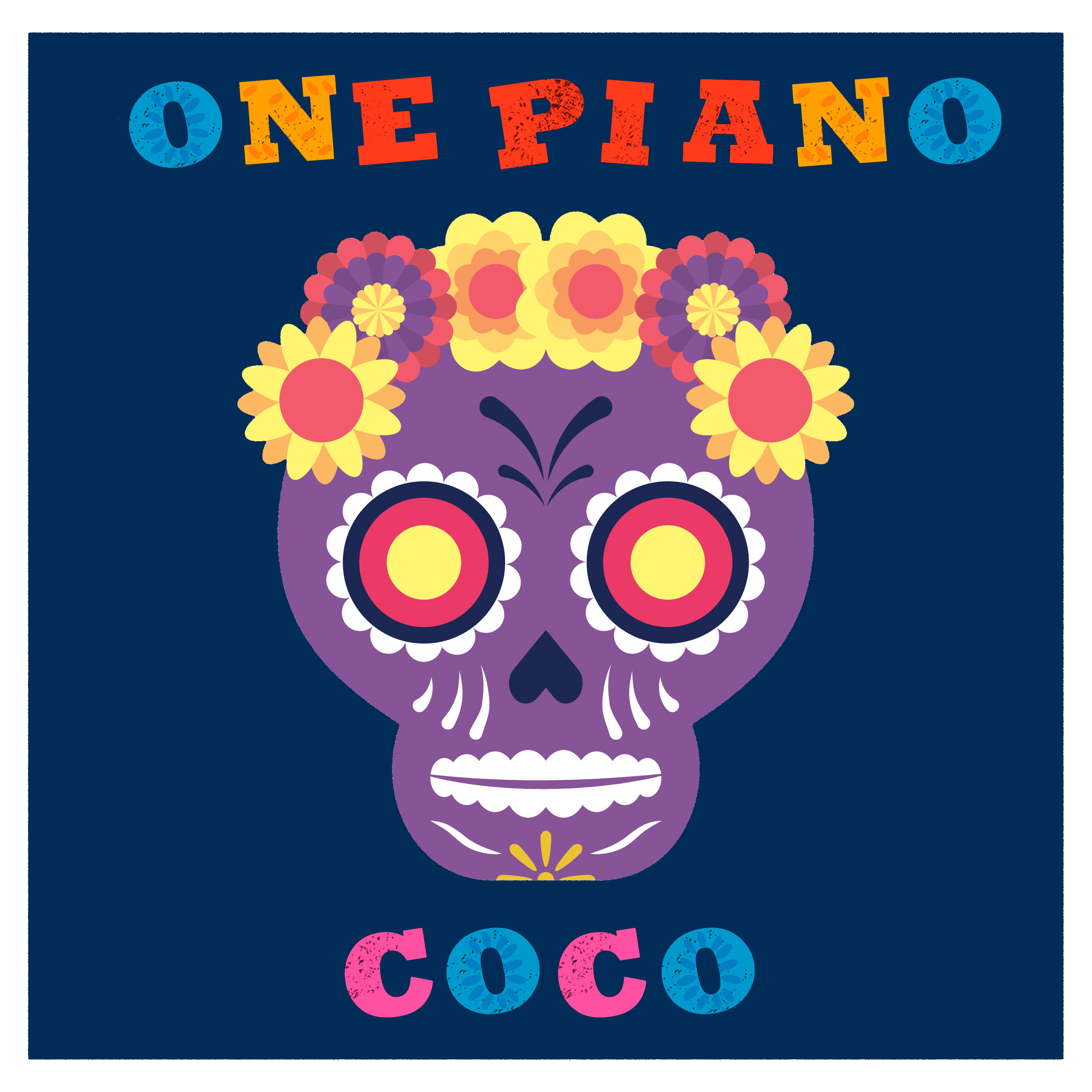 Coco
