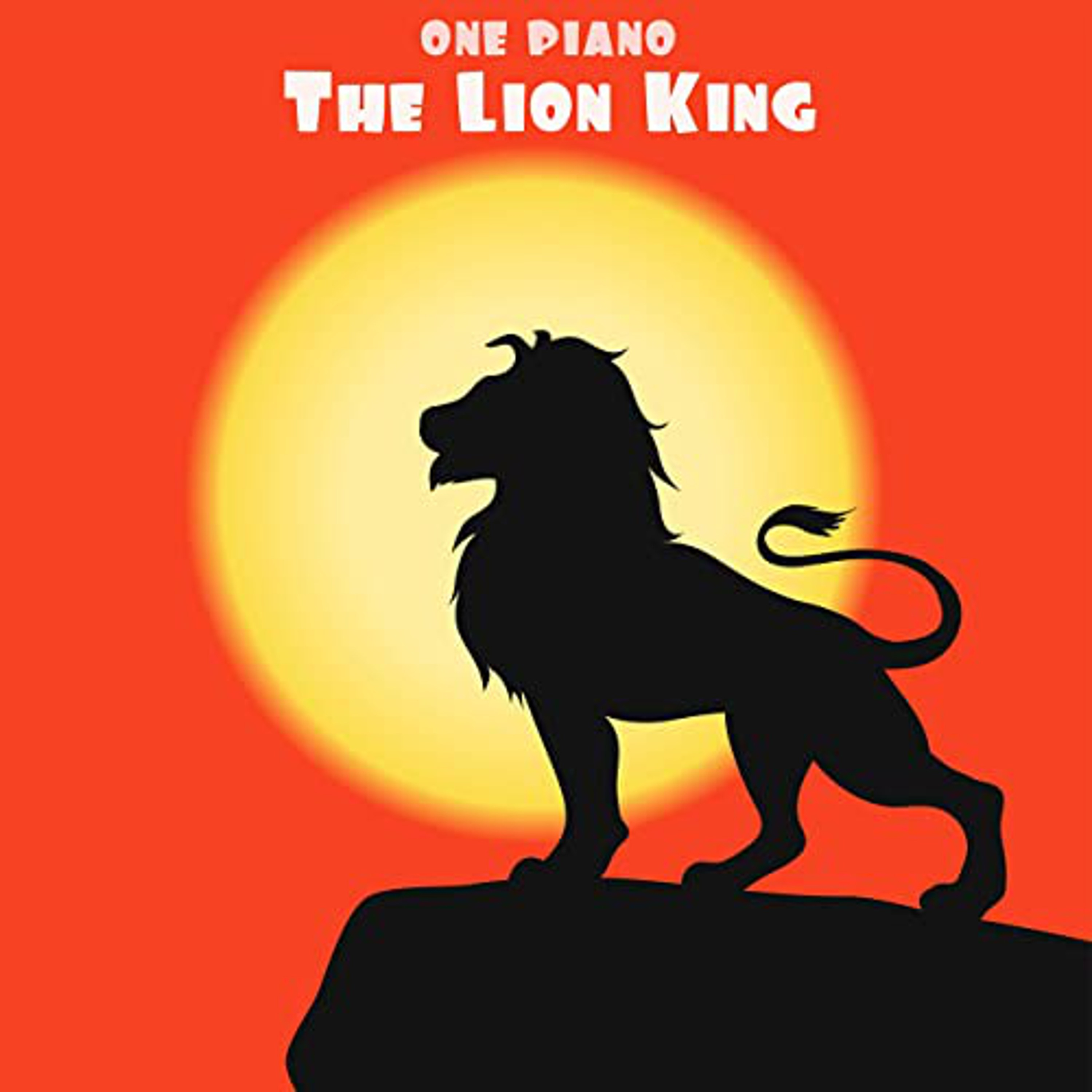 Lion King