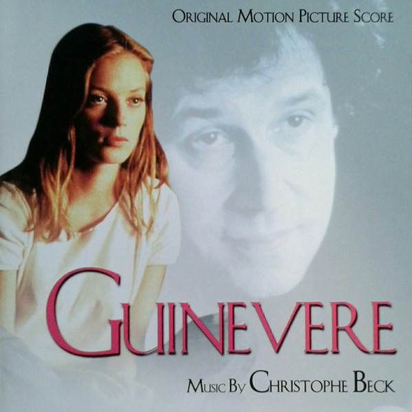 Guinevere