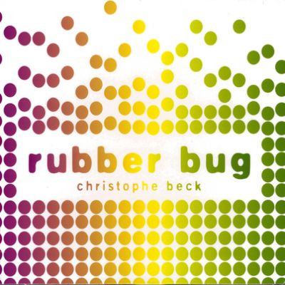 Rubber Bug