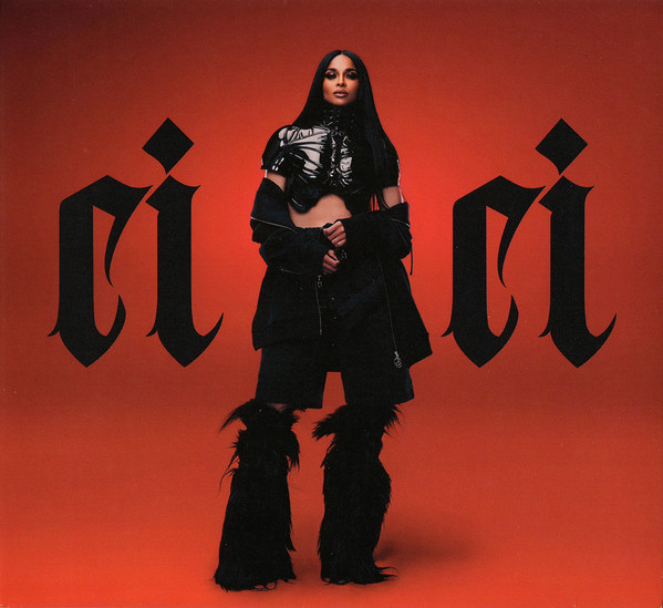 CiCi