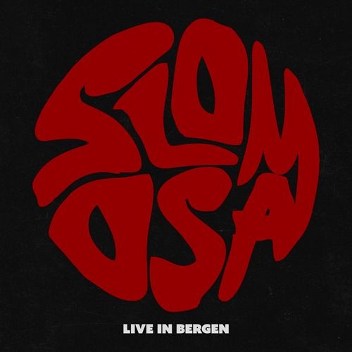 Live in Bergen