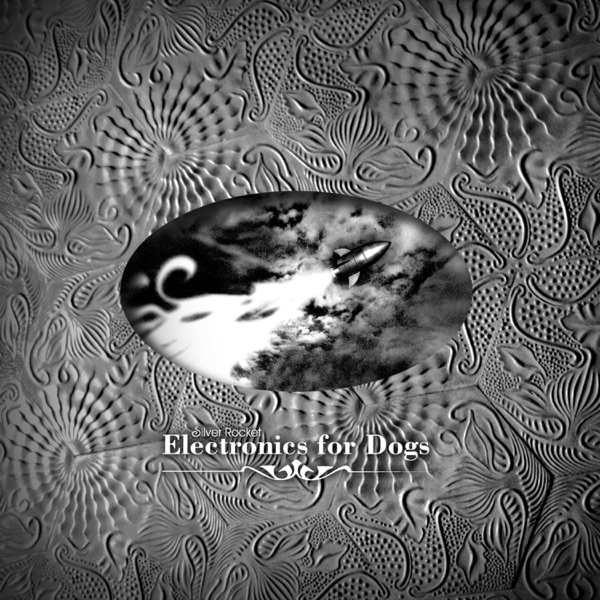 Electronics for Dogs