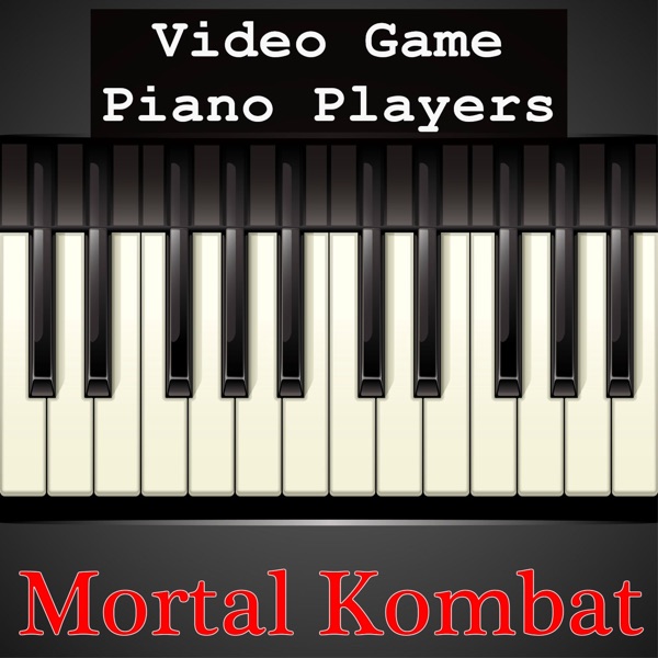 Mortal Kombat