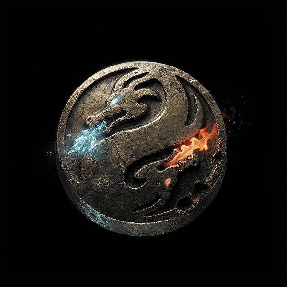 Mortal Kombat