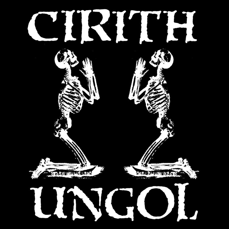 Cirith Ungol