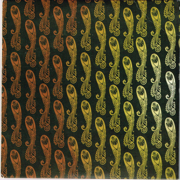 Fleet Foxes