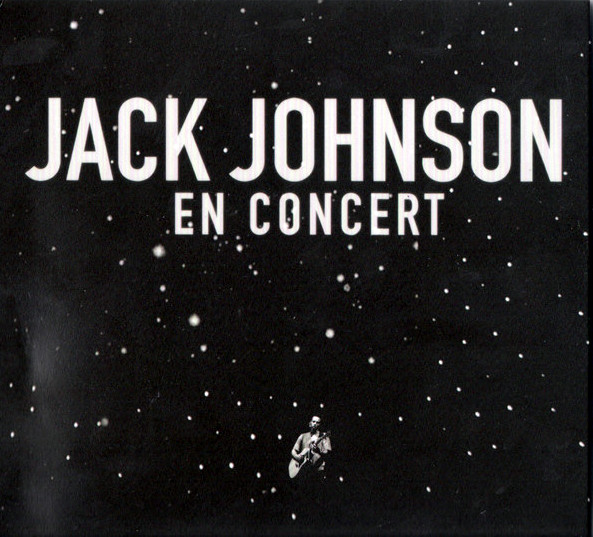 En Concert