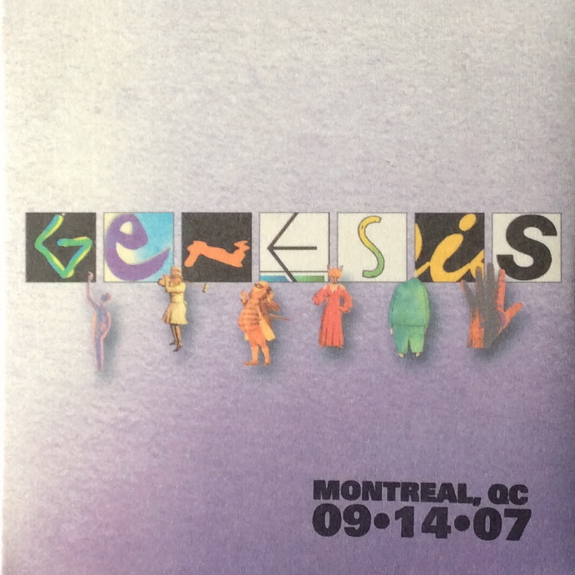 Montreal, Qc