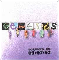Toronto, On