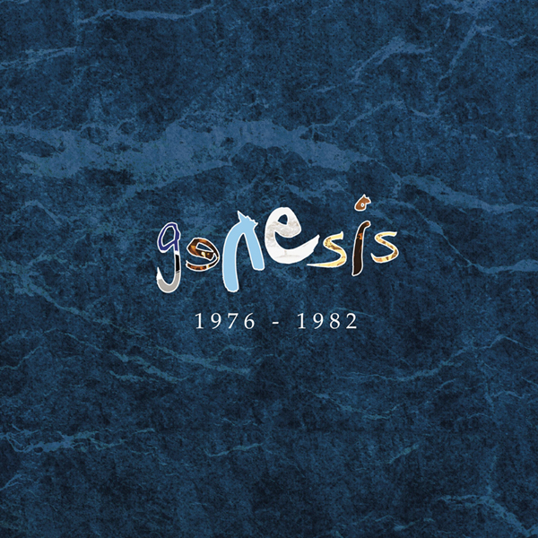 1976–1982