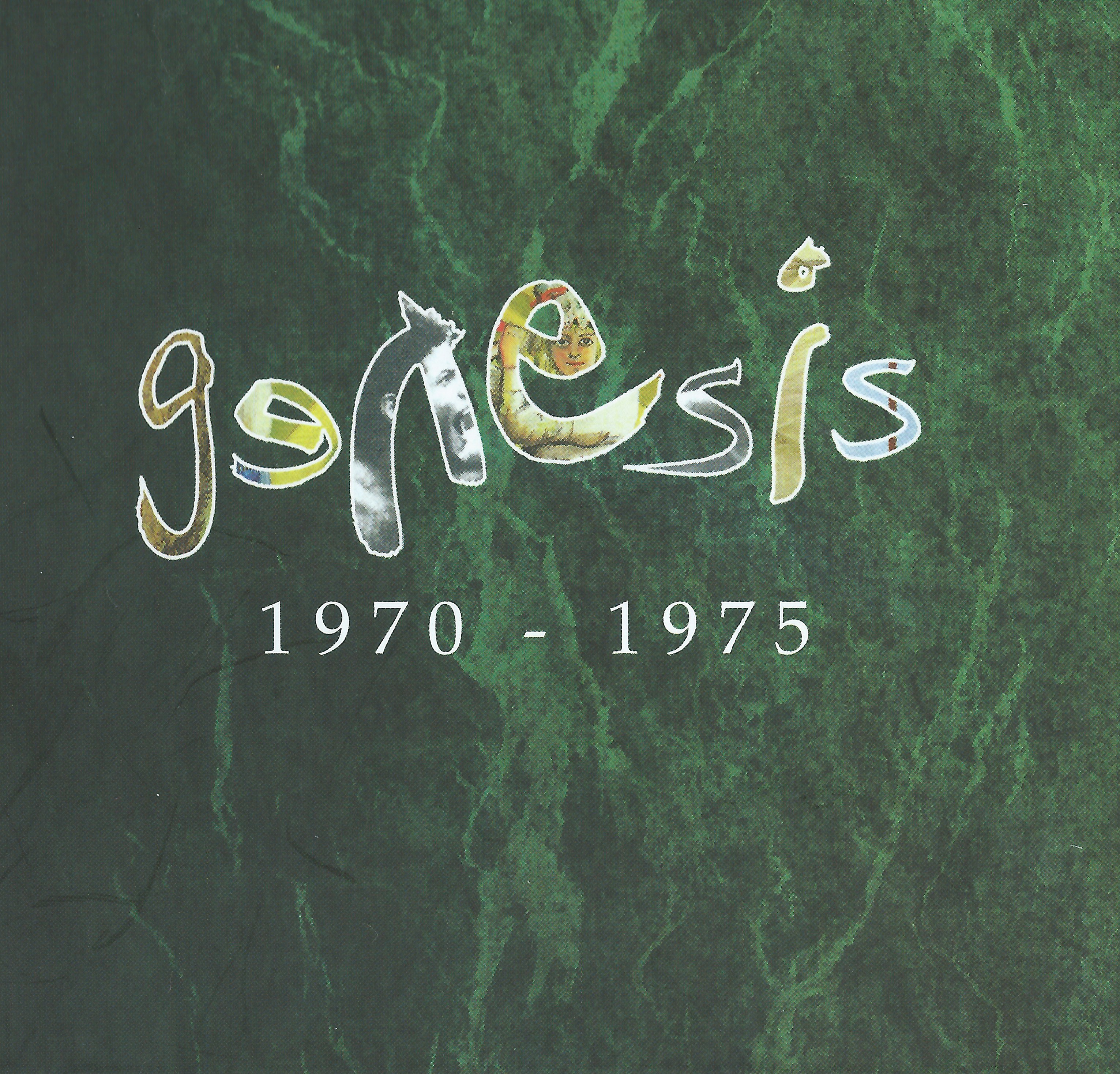 1970–1975