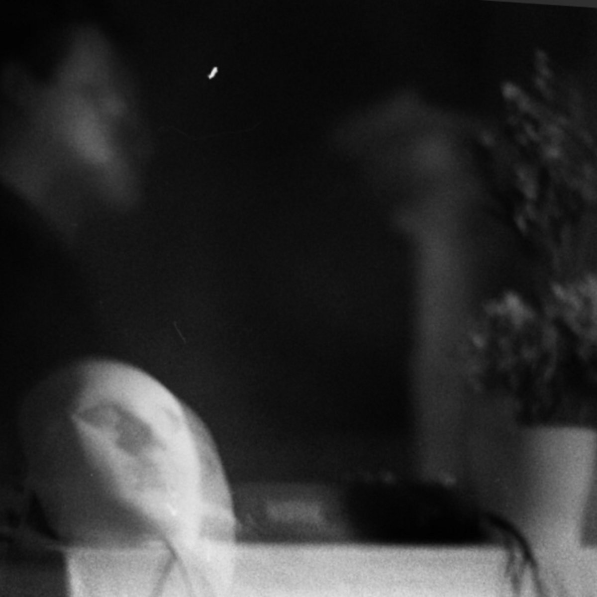 Songs of Others