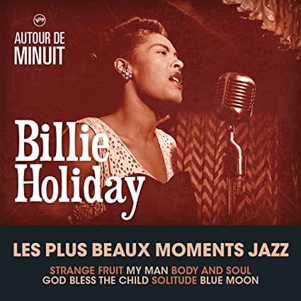 Les Plus Beaux Moments Jazz