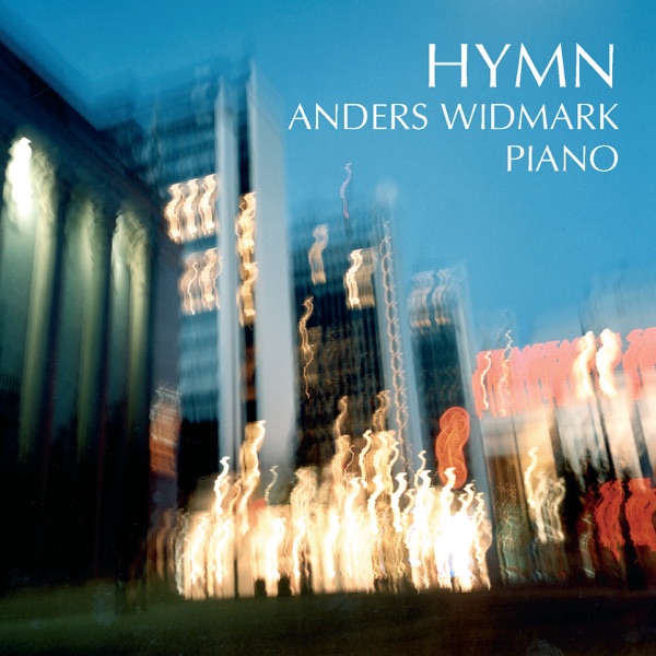Hymn