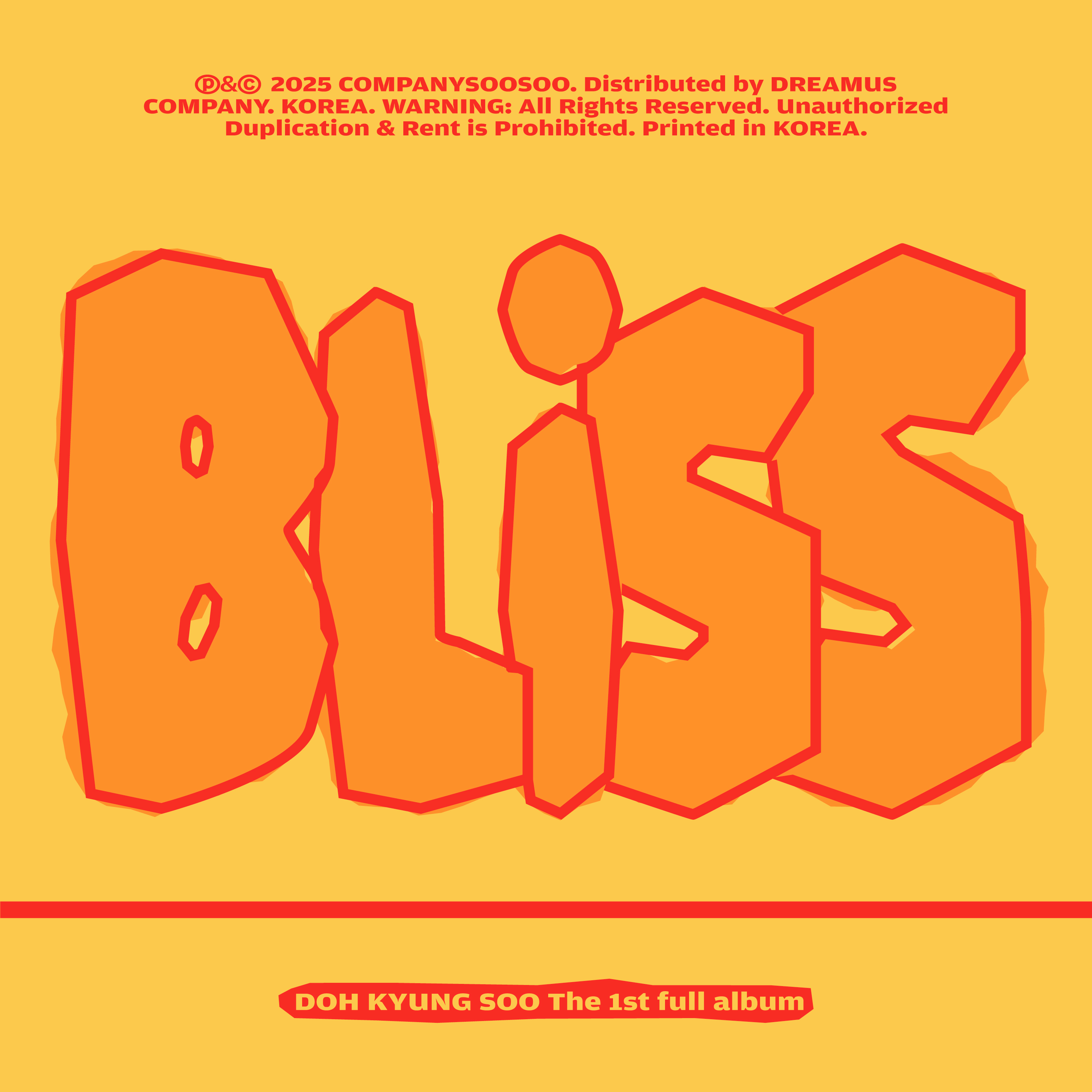 BLISS