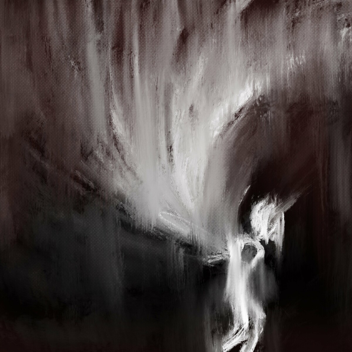 abyss