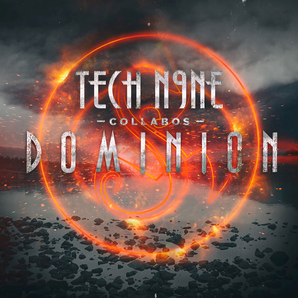 Collabos: Dominion