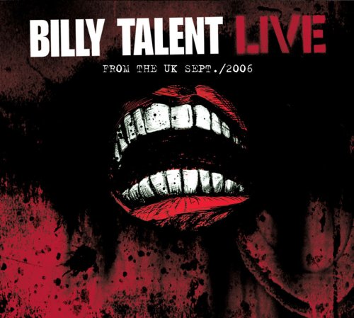 Live From the UK Sept./2006: 16:09:06: Manchester, Manchester Academy