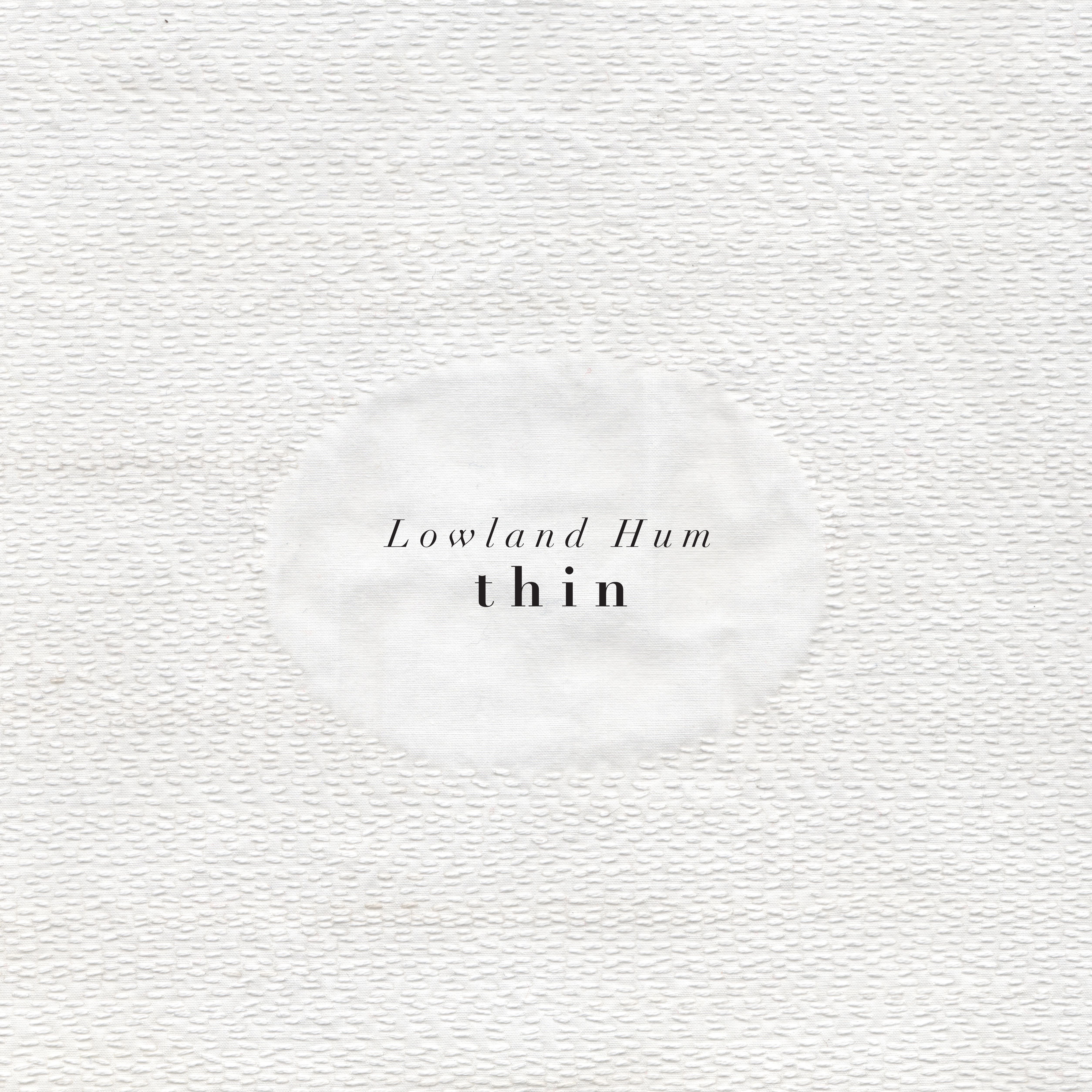 Thin