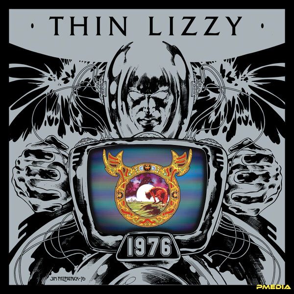 1976