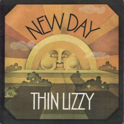 New Day