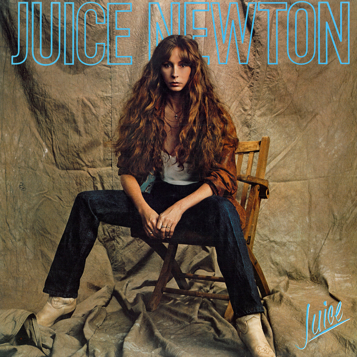 Juice