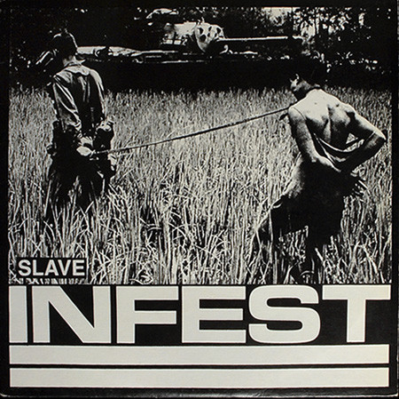 Slave
