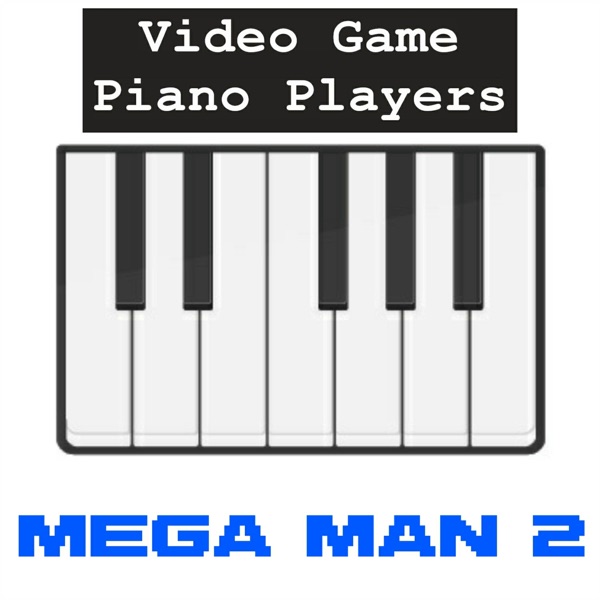 Mega Man 3