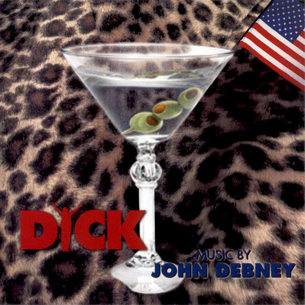 Dick