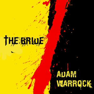 The Bride (A Kill Bill EP)
