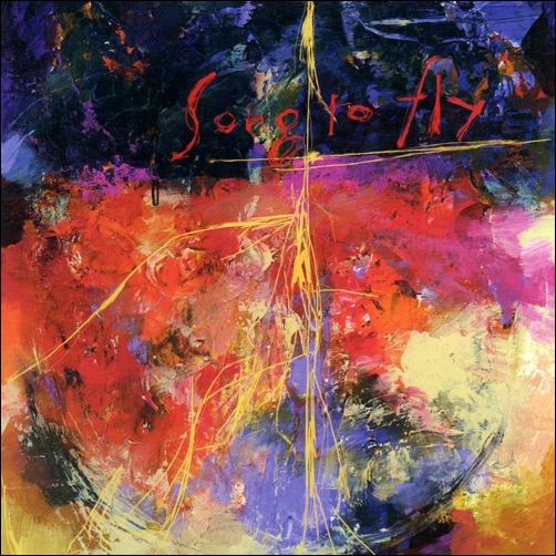 Song to Fly