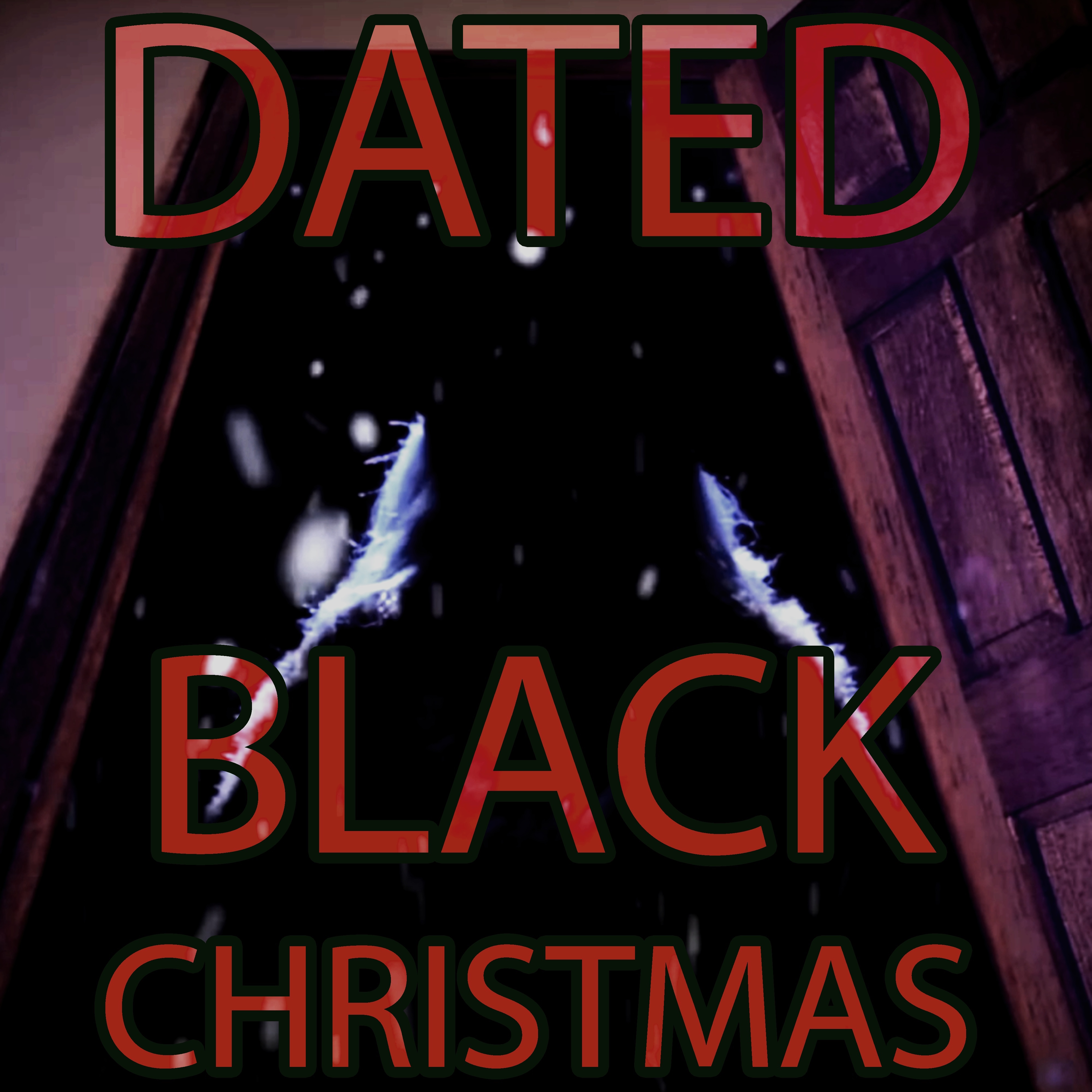 Black Christmas