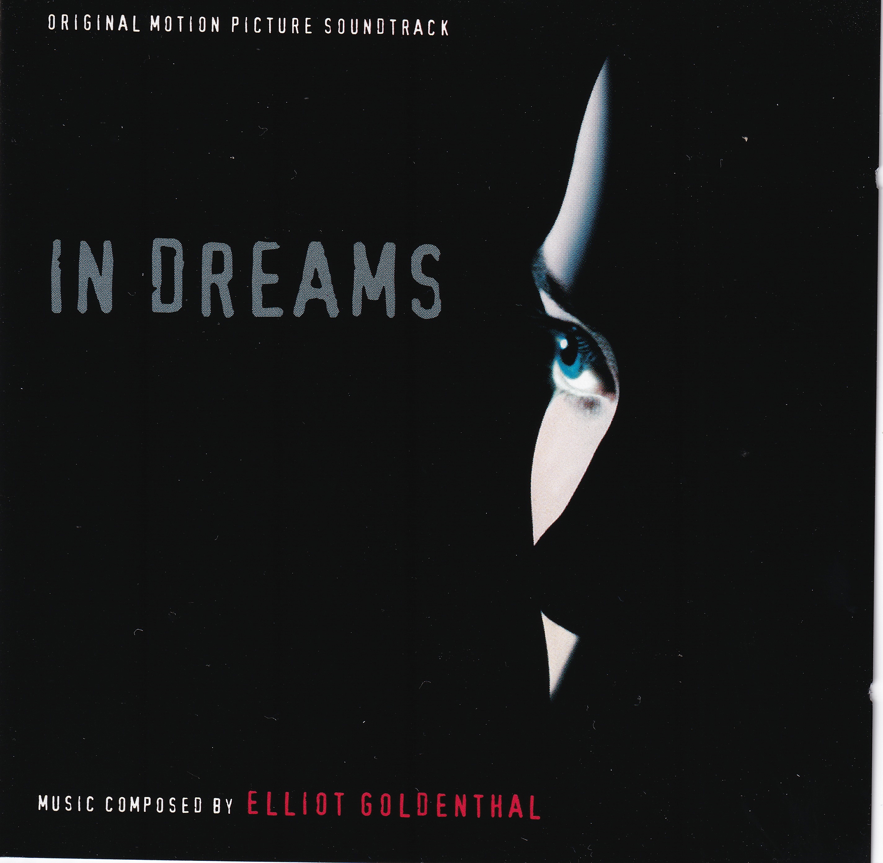 In Dreams