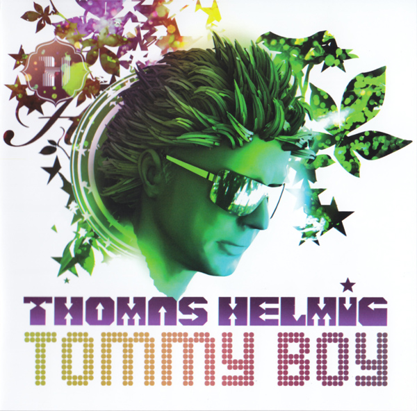 Tommy Boy